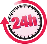 Waltham MA Locksmith Store Waltham, MA 781-234-0028 Waltham MA Locksmith Store Waltham, MA 781-234-0028