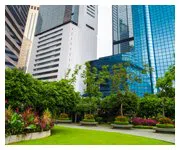 Waltham MA Locksmith Store Waltham, MA 781-234-0028 Waltham MA Locksmith Store Waltham, MA 781-234-0028 - commercial-sidebar