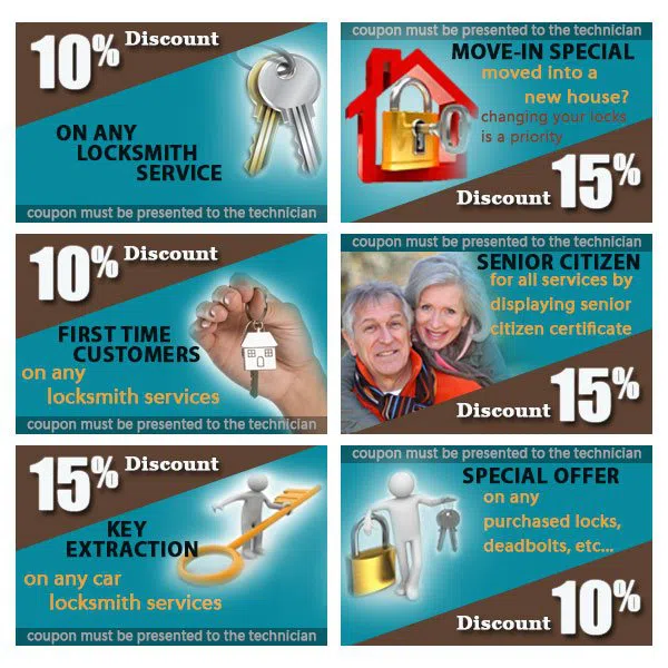 Waltham MA Locksmith Store Waltham, MA 781-234-0028 Waltham MA Locksmith Store Waltham, MA 781-234-0028