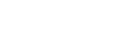 Waltham MA Locksmith Store