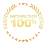 Waltham MA Locksmith Store Waltham, MA 781-234-0028 Waltham MA Locksmith Store Waltham, MA 781-234-0028 - sb-sat