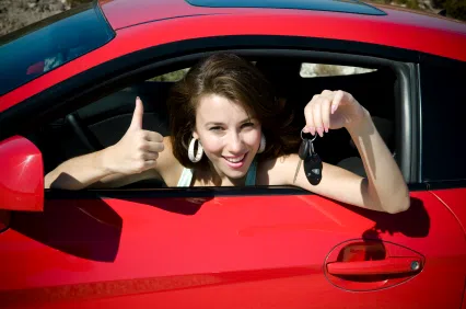 Waltham MA Locksmith Store Waltham, MA 781-234-0028 Waltham MA Locksmith Store Waltham, MA 781-234-0028